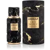 Image de Armaf Old Money EDP 100 ml M