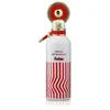 Image de Armaf Let's Move Salsa Eau de Parfum 100 ml UNISEXE
