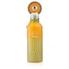 Image de Armaf Let's Move Tango Eau de Parfum 100 ml UNISEXE