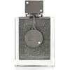 Image de Armaf Club de Nuit Bling Eau De Parfum 75 ml (unisex)