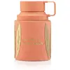 Image de Armaf Odyssey Li'chi Lush Eau de Parfum 100 ml UNISEXE