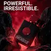 Image de Armaf Club de Nuit Intense Overdose, extrait de parfum, 100 ml (pour homme)