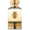 Image de Paris Corner Mango Jugaso eau de parfum unisexe 100 ml