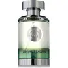 Image de Paris Corner Coconut Lagoon EDP 100 ml UNISEX