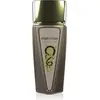Image de Paris Corner Mysterium Eau de Parfum 100ml