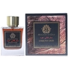 Image de Parfum unisexe Ministry of Oud 100 ml Strictly Oud