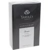 Image de Yardley Gentleman Classic Eau de Toilette 100ml Spray