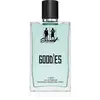 Image de Luxury Concept Goodies, Eau de Parfum, parfum unisexe, 80 ml