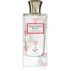 Image de Luxury Concept, Mont Faron Rouge, Eau de Parfum, pour femmes, 75 ml