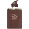 Image de Luxury Concept, Tippu Sultan Dynasty, Eau de Parfum, Unisex, 100 ml