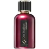 Image de Luxury Concept, Oud And Saffron Intense, Extrait De Parfum, Unisex, 100 ml
