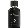 Image de Luxury Concept, Oud Tiger Intense, Extrait De Parfum, fü r Herren, 100 ml