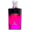Image de Luxury Concept La Felle Eau de Parfum 100 ml