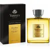 Image de Yardley Gentleman Suave Eau de Toilette pour hommes 100 ml