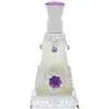 Image de Alf Wardaat - huile parfumée concentrée, 30 ml