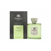 Image de Yardley London Gentleman Urbane Eau De Toilette 100ml