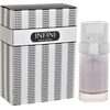 Image de Khadlaj - Infini EDP 100ml