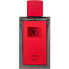 Image de Orientica Xclusif Oud Sport Extrait de Parfum 60 ml UNISEX
