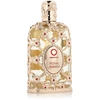 Image de Orientica - Royal Amber EDP 150ml