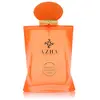 Image de Azha Perfumes Arabian Lady pour Elle, Eau de Parfum, 100 ml, pour femme
