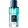 Image de Azha Perfumes Ocean Breeze EDP 100 ml M