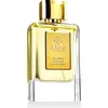 Image de Azha Perfumes Vetiver Pepper EDP 100 ml UNISEX