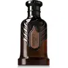Image de Riiffs Inspiro Men eau de parfum pour homme 100 ml