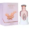 Image de Riiffs Inspiro Women Eau de Parfum pour femmes 100 ml