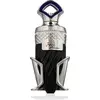 Image de Riiffs Areebah parfum pur unisexe 100 ml