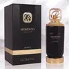 Image de Riiffs Momento Extrait de Parfum 100 ml