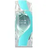 Image de Nusuk Sama eau de parfum unisexe 100 ml