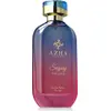 Image de Azha Perfumes Sugary Dreams EDP 100 ml W