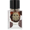 Image de Autobiography Supreme Gold EDP 65 ml UNISEX
