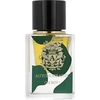 Image de Autobiographie Oh Boy ! EDP 65 ml UNISEX