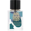Image de Autobiography Salty Breeze EDP 65 ml UNISEX