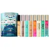 Image de Découvrez votre parfum Eau de Parfum 8 x 15 ml