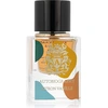 Image de Autobiography Citron Vanille EDP 65 ml UNISEX