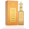 Image de Eau de parfum Ambar de décembre, 100 ml