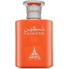 Image de Paris Corner - Taskeen EDP 100ml