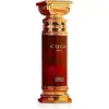 Image de French Avenue Grecia Rosa Extrait de Parfum 100 ml UNISEX