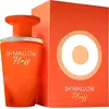 Image de French Avenue SH'MALLOW Fluff Eau De Parfum 100 ml (femme)