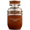 Image de Cocolatte Lassi de French Avenue 100ml EDP Unisex