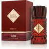 Image de French Avenue Royal Blend Sequoia eau de parfum unisexe 100 ml