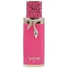 Image de Eau de parfum Vulcan Baie 100 ml - French Avenue