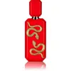 Image de French Avenue Veneno Scarlet Extrait de Parfum 100 ml