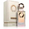 Image de Solitaire Extrait de parfum french avenue 100ml unisex