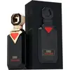 Image de French Avenue Amber Empire 100ml Extrait de Parfum