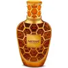 Image de Nectare Extradose Extrait De parfum 100ml by French avenue