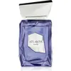Image de French Avenue Atlantis Extrait de Parfum