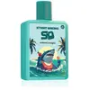 Image de Street Origins Miami Magic, Eau de Parfum, 75 ml